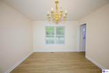 1802 Oriole Drive - Photo 5