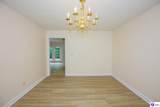1802 Oriole Drive - Photo 6