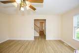 1802 Oriole Drive - Photo 7