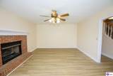 1802 Oriole Drive - Photo 8