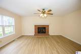 1802 Oriole Drive - Photo 9