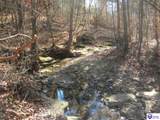 0 Benleo Road - Photo 1