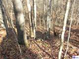 0 Benleo Road - Photo 10