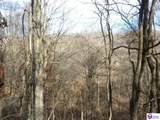 0 Benleo Road - Photo 12
