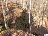 0 Benleo Road - Photo 13