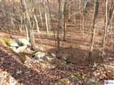 0 Benleo Road - Photo 14