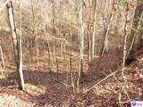 0 Benleo Road - Photo 15