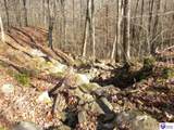 0 Benleo Road - Photo 16