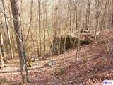0 Benleo Road - Photo 17