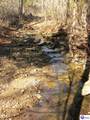 0 Benleo Road - Photo 2