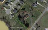 509 Hayden School Road - Photo 92