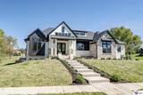 107 Cedar Branch Road - Photo 1