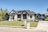 107 Cedar Branch Road - Photo 2