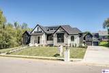 107 Cedar Branch Road - Photo 3