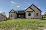 209 Reelfoot Drive - Photo 1