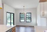 209 Reelfoot Drive - Photo 10