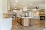 209 Reelfoot Drive - Photo 11