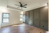 209 Reelfoot Drive - Photo 12