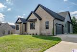 209 Reelfoot Drive - Photo 2