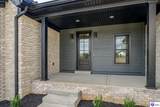 209 Reelfoot Drive - Photo 3