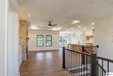 209 Reelfoot Drive - Photo 4