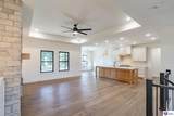 209 Reelfoot Drive - Photo 5