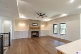 209 Reelfoot Drive - Photo 6