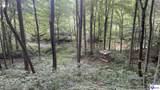10120 Hodgenville Road - Photo 12
