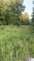 10120 Hodgenville Road - Photo 18