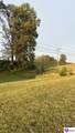 10120 Hodgenville Road - Photo 23