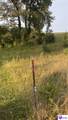 10120 Hodgenville Road - Photo 24