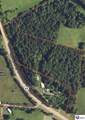 10120 Hodgenville Road - Photo 25