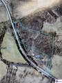 10120 Hodgenville Road - Photo 26