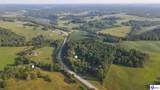 10120 Hodgenville Road - Photo 4