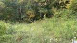 10120 Hodgenville Road - Photo 7
