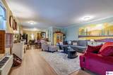 133 Dixie Avenue - Photo 16