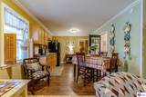 133 Dixie Avenue - Photo 17