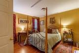 133 Dixie Avenue - Photo 18
