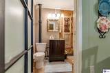 133 Dixie Avenue - Photo 19