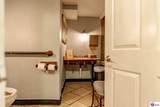 133 Dixie Avenue - Photo 20