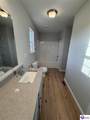 220 Mandan Ct - Photo 10