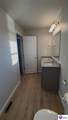 220 Mandan Ct - Photo 11