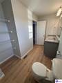 220 Mandan Ct - Photo 12