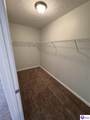 220 Mandan Ct - Photo 13