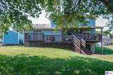 2019 Oriole Drive - Photo 10