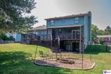 2019 Oriole Drive - Photo 11