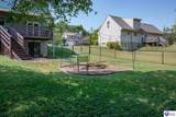 2019 Oriole Drive - Photo 12