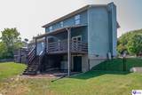 2019 Oriole Drive - Photo 13