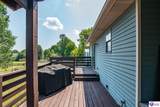 2019 Oriole Drive - Photo 15