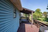 2019 Oriole Drive - Photo 16